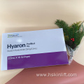 Wholesale Price Hyaron Mesotherapy Solution Shipped